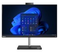 Lenovo ThinkCentre neo 30a i5-12450H 23.8" FHD IPS 250nits AG 8GB DDR4 3200 SSD512 Intel UHD Graphics W11Pro Raven Black - 1861253