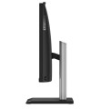 Lenovo ThinkCentre neo 30a i5-12450H 23.8" FHD IPS 250nits AG 8GB DDR4 3200 SSD512 Intel UHD Graphics W11Pro Raven Black - 1861255