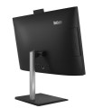 Lenovo ThinkCentre neo 30a i5-12450H 23.8" FHD IPS 250nits AG 16GB DDR4 3200 SSD512 Intel UHD Graphics W11Pro Raven Black - 1861264