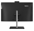 Lenovo ThinkCentre neo 30a i5-12450H 23.8" FHD IPS 250nits AG 16GB DDR4 3200 SSD512 Intel UHD Graphics W11Pro Raven Black - 1861260