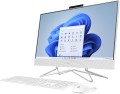 HP AiO 24-df1000nw i5-1135G7 23,8"FHD AG IPS 16GB_3200MHz SSD512 IrisXe Win11 2Y Snow White - 1861267