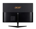 Acer Aspire C24 All In One i3-1215U 23,8”FHD IPS 8GB SSD512 UHD64EUs Win11 (REPACK) 2Y Black - 1861289