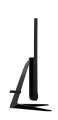 Acer Aspire C24 All In One i3-1215U 23,8”FHD IPS 8GB SSD512 UHD64EUs Win11 (REPACK) 2Y Black - 1861285