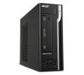 Acer Veriton X2631GW10PK1 SFF Celeron G1820 4GB SSD256 DVD-RW Keyboard+Mouse W10Pro (REPACK) 2Y - 1861418