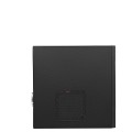 MSI PRO DP10 13M-002EU i5-1340P 8GB SSD512GB M.2 Intel UHD Graphics AX211 WiFi 6E Windows 11 Pro Black - 1861423