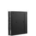 MSI PRO DP10 13M-002EU i5-1340P 8GB SSD512GB M.2 Intel UHD Graphics AX211 WiFi 6E Windows 11 Pro Black - 1861424
