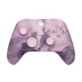 Microsoft Xbox Kontroler Special Ed. Dream Vapor - 1861488