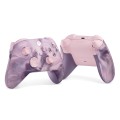 Microsoft Xbox Kontroler Special Ed. Dream Vapor - 1861487