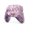 Microsoft Xbox Kontroler Special Ed. Dream Vapor - 1861485