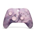 Microsoft Xbox Kontroler Special Ed. Dream Vapor - 1861484