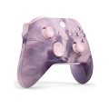 Microsoft Xbox Kontroler Special Ed. Dream Vapor - 1861486