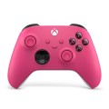Microsoft Xbox Series kontroler bezprzewodowy Pink - 1861528