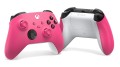 Microsoft Xbox Series kontroler bezprzewodowy Pink - 1861531