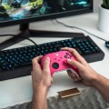Microsoft Xbox Series kontroler bezprzewodowy Pink - 1861536