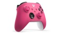 Microsoft Xbox Series kontroler bezprzewodowy Pink - 1861530