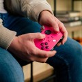 Microsoft Xbox Series kontroler bezprzewodowy Pink - 1861534