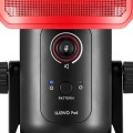 Joby Mikrofon Wavo POD - 1861661