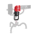 Joby Mikrofon Wavo POD - 1861655