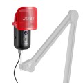 Joby Mikrofon Wavo POD - 1861658
