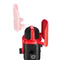 Joby Mikrofon Wavo POD - 1861657