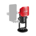Joby Mikrofon Wavo POD - 1861656