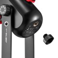 Joby Mikrofon Wavo POD - 1861659