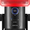 Joby Mikrofon Wavo POD - 1861660