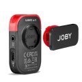 Joby Mikrofon Wavo AIR - 1861669