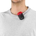 Joby Mikrofon Wavo AIR - 1861673