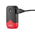 Joby Mikrofon Wavo AIR - 1861667