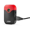 Joby Mikrofon Wavo AIR - 1861670