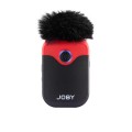 Joby Mikrofon Wavo AIR - 1861668