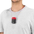 Joby Mikrofon Wavo AIR - 1861672