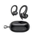 Słuchawki Soundpeats Wings2 czarne - 1861677