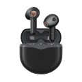 Słuchawki Soundpeats Air 4 czarne - 1861690