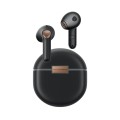 Słuchawki Soundpeats Air 4 czarne - 1861691