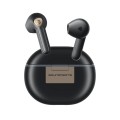 Słuchawki Soundpeats TWS Air 3 Deluxe HS czarne - 1861694