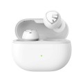 Słuchawki Soundpeats TWS Mini Pro białe - 1861698
