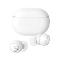 Słuchawki Soundpeats TWS Mini Pro białe - 1861699