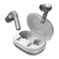 Słuchawki Soundpeats H2 szare - 1861702