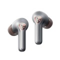 Słuchawki Soundpeats H2 szare - 1861703