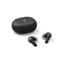 Słuchawki Soundpeats TWS Life - 1861706