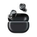 Słuchawki TWS Soundpeats Mini HS czarne - 1861708