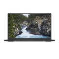 Dell Vostro 3535 Ryzen 3 7330U 15,6"FHD IPS 250nits AG 8GB DDR4 3200 SSD512 AMD Radeon Graphics W11Pro 3Y ProSupport - 1861759