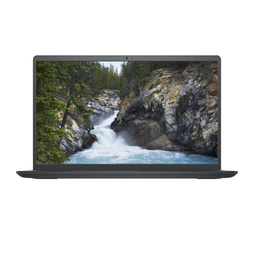 Dell Vostro 3535 Ryzen 3 7330U 15,6"FHD IPS 250nits AG 8GB DDR4 3200 SSD512 AMD Radeon Graphics W11Pro 3Y ProSupport - 1861759