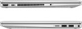 HP Pavilion x360 14-ek0002nw i5-1235U 14"FHD Touch IPS 250nits 16GB DDR4 SSD512 Intel Iris Xe Graphics No ODD Win11 2Y Natural Silver - 1861868