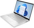 HP Pavilion x360 14-ek0002nw i5-1235U 14"FHD Touch IPS 250nits 16GB DDR4 SSD512 Intel Iris Xe Graphics No ODD Win11 2Y Natural Silver - 1861861