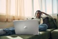 HP Pavilion x360 14-ek0002nw i5-1235U 14"FHD Touch IPS 250nits 16GB DDR4 SSD512 Intel Iris Xe Graphics No ODD Win11 2Y Natural Silver - 1861864