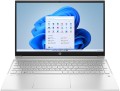 HP Pavilion 15-eg2006nw i5-1235U 15.6"FHD AG slim 250nits 16GB DDR4 SSD512 Intel Iris Xe non-SD card reader Win11 2Y Natural Silver - 1861874