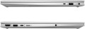 HP Pavilion 15-eg2006nw i5-1235U 15.6"FHD AG slim 250nits 16GB DDR4 SSD512 Intel Iris Xe non-SD card reader Win11 2Y Natural Silver - 1861885